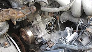 DIY: How to Remove an Engine-mrqfbhq.jpg