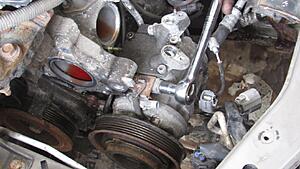 DIY: How to Remove an Engine-tpg9gz6.jpg