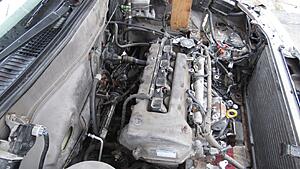 DIY: How to Remove an Engine-aquontv.jpg