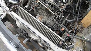 DIY: How to Remove an Engine-33flf77.jpg