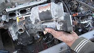 DIY: How to Remove an Engine-duuk6ak.jpg