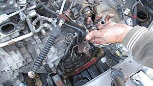 DIY: How to Remove an Engine-ksnnare.jpg