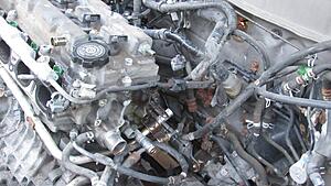 DIY: How to Remove an Engine-muxvl43.jpg