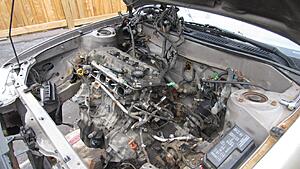 DIY: How to Remove an Engine-p2sd28r.jpg