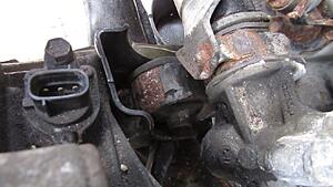 DIY: How to Remove an Engine-2mlxy30.jpg