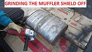 Video: How a car's muffler works-8uumuwj.jpg