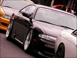 Nice Lips on this S14-jer1.jpg