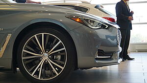 Infiniti Q60 News-e8bdtum.jpg