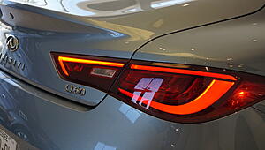 Infiniti Q60 News-xccm70r.jpg