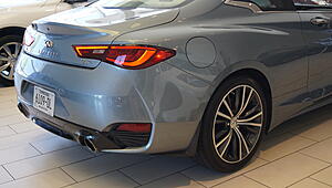 Infiniti Q60 News-bvzbvyw.jpg