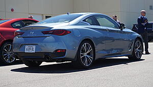 Infiniti Q60 News-qbnh2gg.jpg