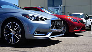 Infiniti Q60 News-1scu5lm.jpg