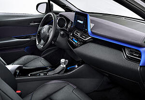 2016 Toyota C-HR Interior revealed - first ever best in class?-lnjxvsw.jpg