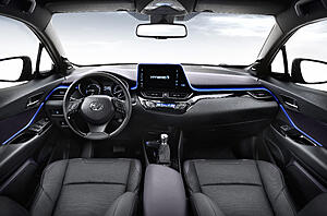 2016 Toyota C-HR Interior revealed - first ever best in class?-j0avfal.jpg