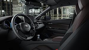 2016 Toyota C-HR Interior revealed - first ever best in class?-emmvlpk.jpg