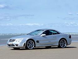 The Most Powerful ROADSTER On Earth!!!-sl65sm.jpg