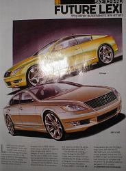 2007 LEXUS LS &amp; IS...New Sketches!-new-lexus.jpg