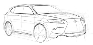 Lexus Small CUV-wuypclz.png