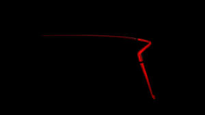 Fourth gen (2016) Toyota Prius-qvykmso.jpg