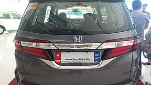 Honda Odyssey (Japan-made version) = LHD model - Now available in the Philippines =)-0gaqmtb.jpg