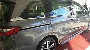 Honda Odyssey (Japan-made version) = LHD model - Now available in the Philippines =)-al0msge.jpg