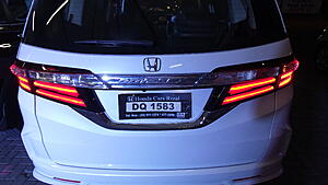 Honda Odyssey (Japan-made version) = LHD model - Now available in the Philippines =)-lwjb0vu.jpg