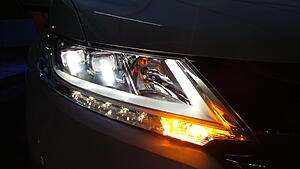 Honda Odyssey (Japan-made version) = LHD model - Now available in the Philippines =)-psfgzzs.jpg