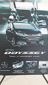 Honda Odyssey (Japan-made version) = LHD model - Now available in the Philippines =)-iv6ke9c.jpg