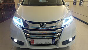 Honda Odyssey (Japan-made version) = LHD model - Now available in the Philippines =)-sbl8zm7.jpg