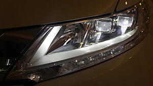 Honda Odyssey (Japan-made version) = LHD model - Now available in the Philippines =)-jtzlozn.jpg