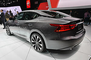 2016 Nissan Maxima Unveiled-phk5ixu.jpg