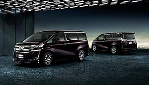 New Alphard and Vellfire, with Lexus Spindle grill.-lhysrp6.jpg