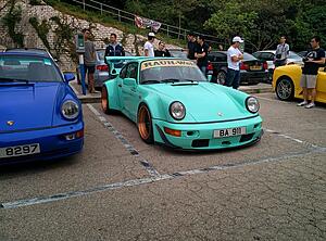 Exotic Cars in Hong Kong-nexjy3ul.jpg