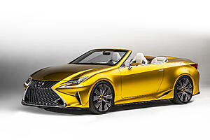 Lexus LF-C2 Convertible Debuts (pg.20, post#290)-ltdn4dm.jpg