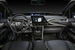 Official: Toyota FCV (Fuel Cell Vehicle) Thread-noa3v4t.jpg