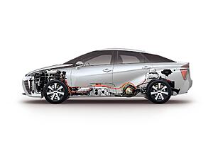 Official: Toyota FCV (Fuel Cell Vehicle) Thread-xmfvajb.jpg