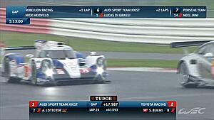 Toyota TS040 Hybrid-yvrebho.jpg