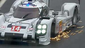 Toyota TS040 Hybrid-bhldlzc.jpg