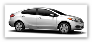 2014 Corolla official pics!-z63ngsi.png
