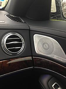 2014 Mercedes Benz S-class-7iwgrjh.jpg