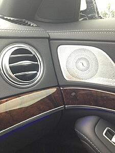 2014 Mercedes Benz S-class-1ymtcem.jpg