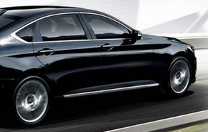 2015 Genesis Sedan Thread-gv2vscb.png