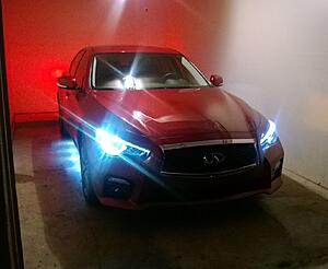 Infiniti Q50 thread-ywushk6.jpg