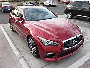 Infiniti Q50 thread-r9z3nv7.jpg