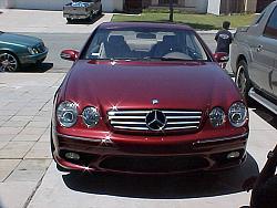 Mothers Day car pics-mbz-cl600.jpg