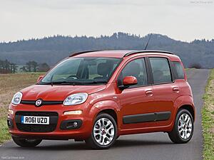 First Drive: 2015 Fiat 500L Living-9rb662h.jpg