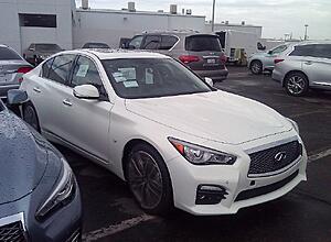 Infiniti Q50 thread-y12rnwg.jpg