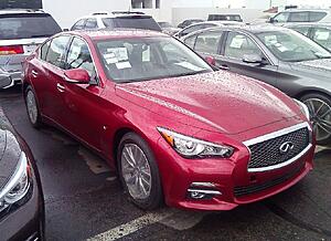 Infiniti Q50 thread-h3zzuqt.jpg