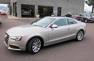 My Test Drive Review: 2013 Audi A5 Premium Plus-3xmoocs.jpg