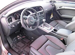 My Test Drive Review: 2013 Audi A5 Premium Plus-jz8jhrw.jpg